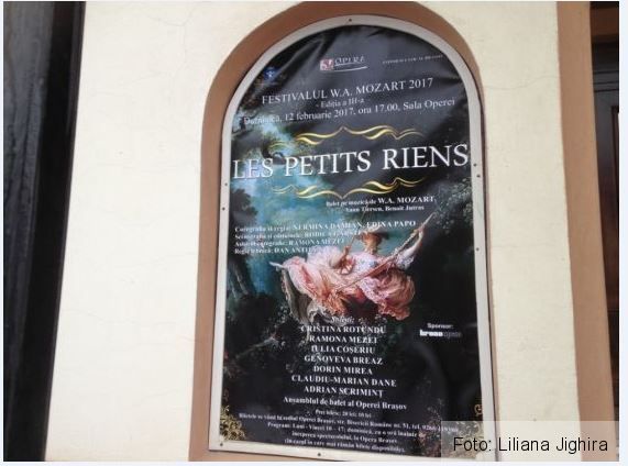 BRAȘOV. Micile nimicuri, la final de festival 1 rienbaletopera.jpg