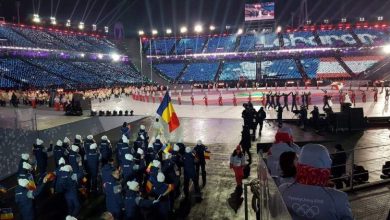 romania_89.jpg