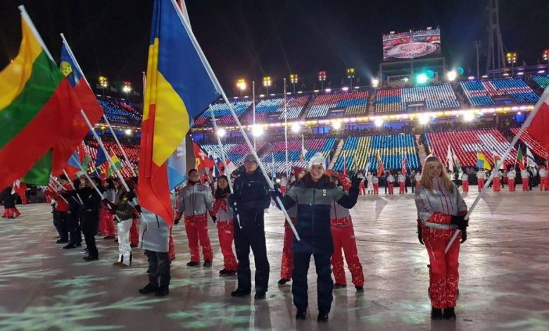 PYEONGCHANG 2018. Când revin în țară olimpicii noștri?!... 1 romania_90.jpg