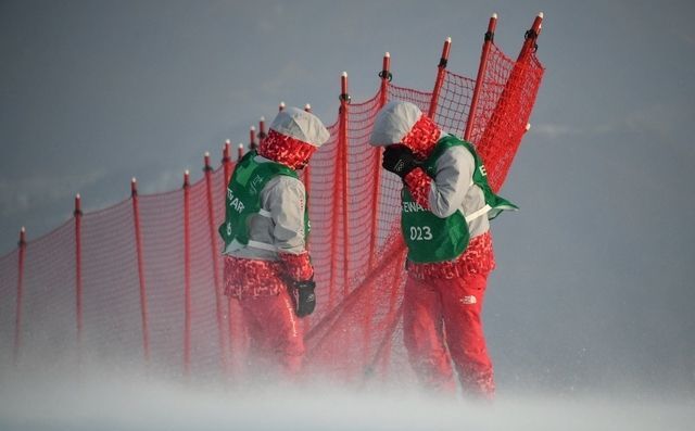 PYEONGCHANG 2018. Program dat peste cap!!! 1 schi_10.jpg
