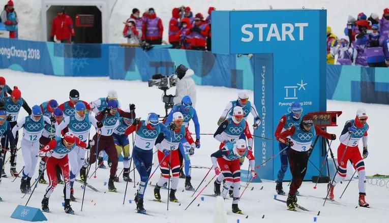PYEONGCHANG 2018. Brașoveanul Pepene, CURSĂ REMARCABILĂ - LOCUL 24!!! Triplă norvegiană!!! 1 schifonf.jpg