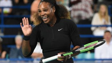 serena_40.jpg