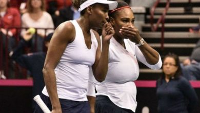 serena_41.jpg