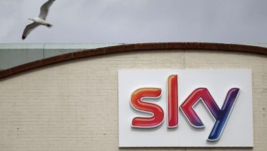 sky.jpg