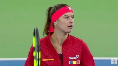 sorana_25.jpg