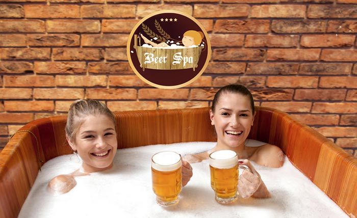 ATRACȚIE. Spa cu bere!!! 1 spa_3.jpg