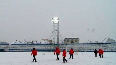 stadion_8.jpg