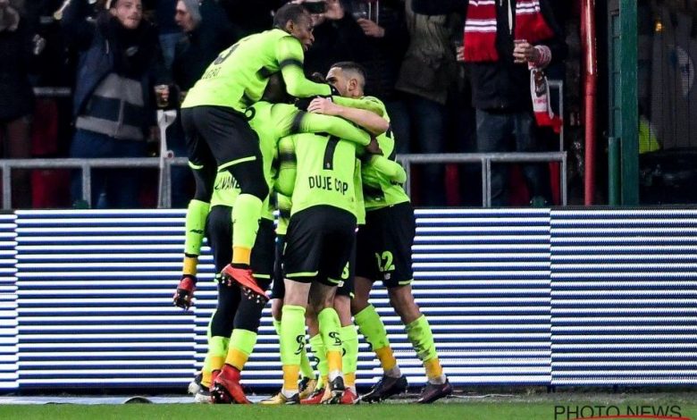 CE SCOR! Standard Liege și Răzvan Marin, APROAPE de finala Cupei Belgiei!!! 1 standard.jpg