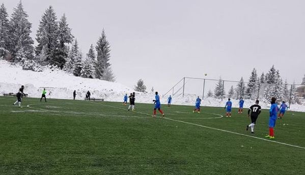 BRAȘOV. Finul Lăcătuș vs. nașul Ioan Naghi!!! Cine a câștigat?!... 1 steaua_24.jpg
