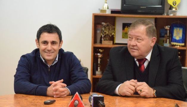 BRAȘOV. Mihai Stere, „săgeată” către AS „SR”: „A fost o tragere bună. O echipă din Liga 4 Brașov are probleme cu CIS-ul” 1 steredochita_2.jpg