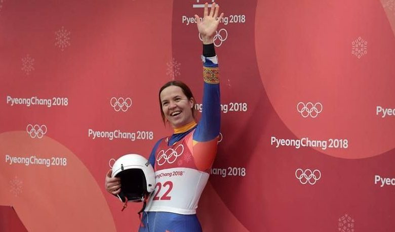 PYEONGCHANG 2018. Reacții după acest loc 7 pentru România la J.O. Ce au spus Raluca Strămăturaru, Mihai Covaliu și Octavian Morariu... „Este un rezultat istoric”! 1 stramaturaru_10.jpg