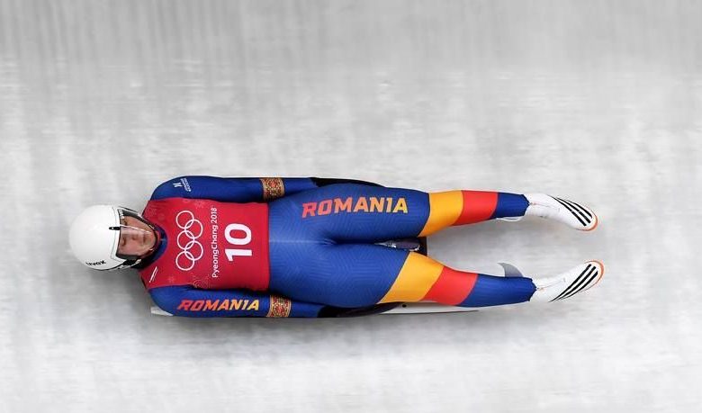 PYEONGCHANG 2018. AȘTEPTĂRI MARI de la Raluca Strămăturaru!!! 1 stramaturaru_6.jpg