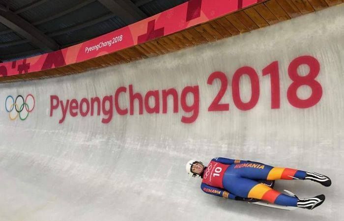 PYEONGCHANG 2018. REZULTAT IMENS pentru SANIA ROMÂNEASCĂ! Raluca Strămăturaru, A ȘAPTEA la Jocurile Olimpice!!! 1 stramaturaru_9.jpg