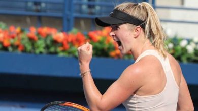 svitolina_7.jpg