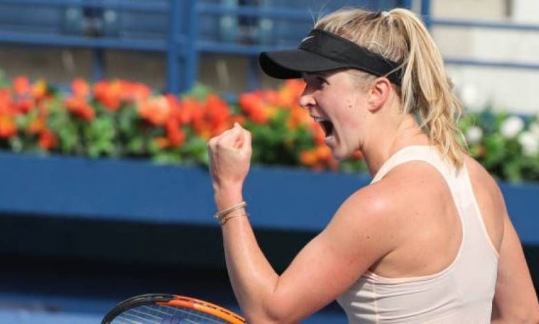 svitolina_7.jpg