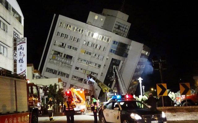 Un hotel s-a prăbușit parțial în Taiwan 1 taiwan_3.jpg