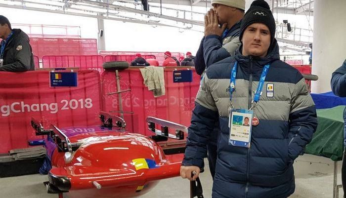 PYEONGCHANG 2018 - BOB. Echipajul de 2 al României, locul 18!!! 1 tentea_2.jpg