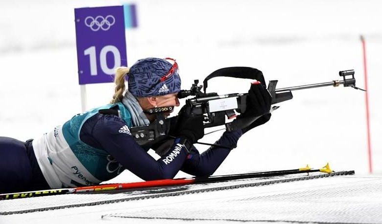 PYEONGCHANG 2018. Eva Tofalvi, cu privire la... RETRAGERE!!! 1 tofalvi_14.jpg
