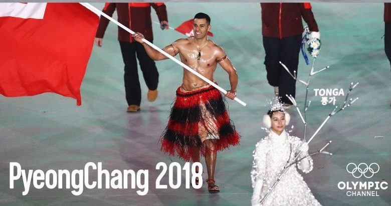 tonga_3.jpg