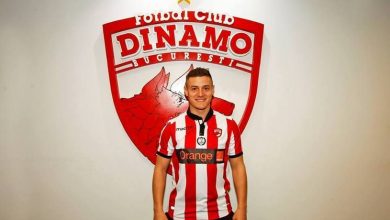 torje_7.jpg