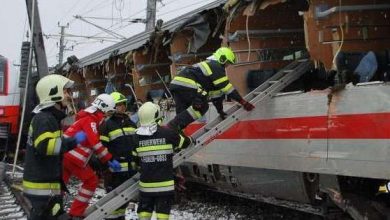 tren_22.jpg