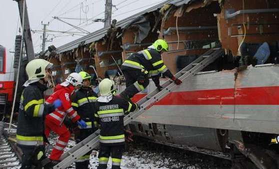tren_22.jpg