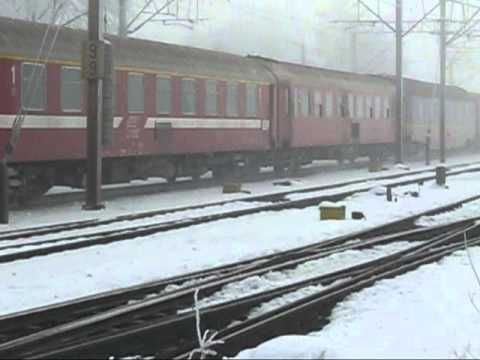 tren_24.jpg