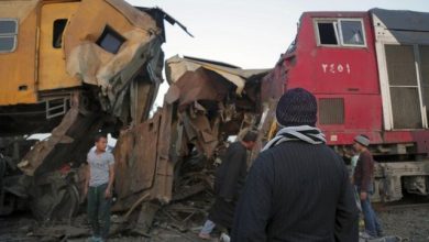 tren_25.jpg