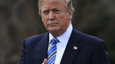 trump_24.jpg