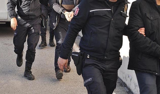 Poliția turcă a reținut 31 de presupuși membri ai Statului Islamic 1 turcia_17.jpg