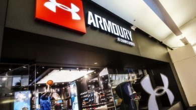 underarmour.jpg