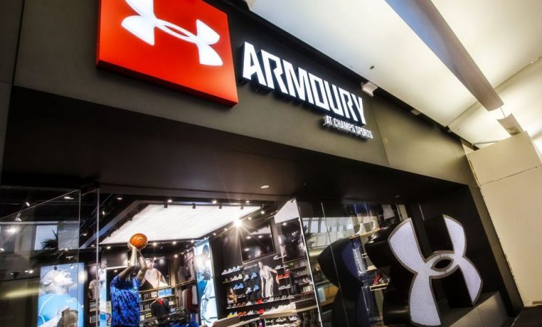 Oferte importante pentru Simona Halep 1 underarmour.jpg