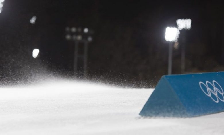 PYEONGCHANG 2018. Încă o amânare!!! Proba individuală feminină de biatlon va avea loc... 1 vant_4.jpg