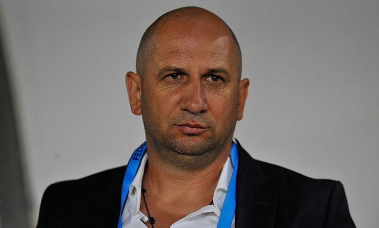 Vasile Miriuţă, dat afară de la Dinamo 1 vasile-miriuta.jpg