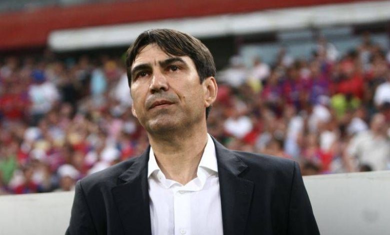Victor Pițurcă va reveni în campionatul saudit 1 victo.jpg