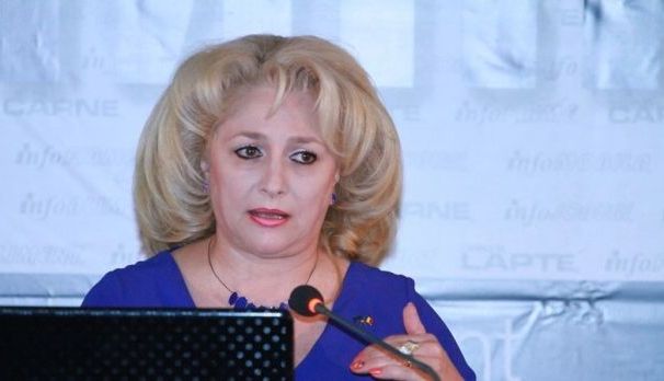 Un caz de nediscriminare 1 viorica-dancila_2.jpg