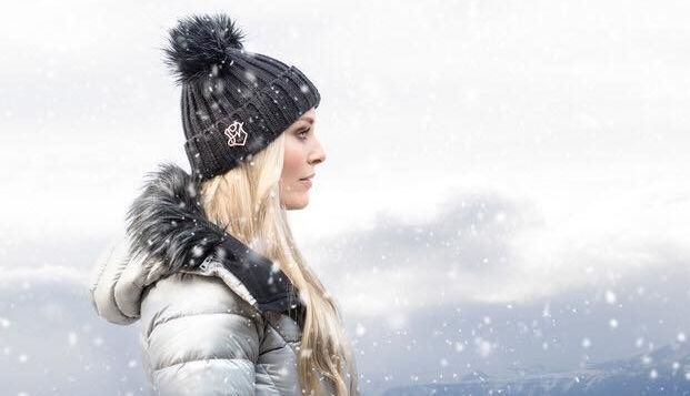 PYEONGCHANG 2018. Lindsey Vonn, ce invitație de Valentine’s Day!!! 1 vonn_22.jpg