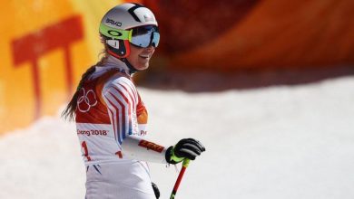 vonn_23.jpg