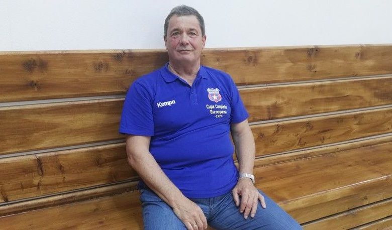 Un fost mare handbalist, atac la președintele Federației de Handbal 1 wernerstockl.jpg