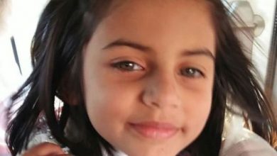 zainabi.jpg