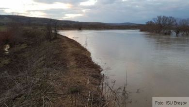 IMG-20180314-WA0059_248826.jpg