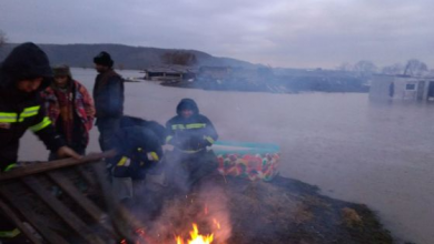 IMG-20180315-WA0008_248853.jpg