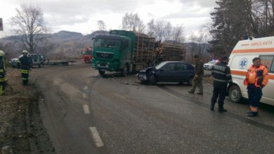 IMG-20180316-WA0021_248940.jpg