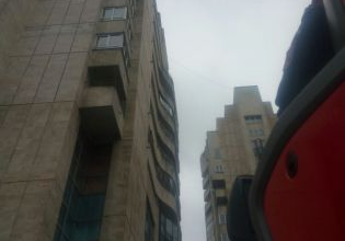 IMG-20180320-WA0003_249077.jpg