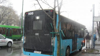IMG_7828_249219.JPG