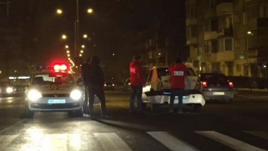 accident calea bucuresti 2_248419.jpg
