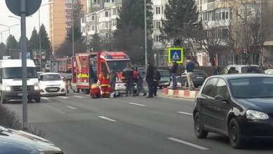 accident calea bucuresti_248742.jpg