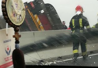 accident centura 2_249003.jpg