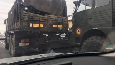 accident cristian 2_249339.jpg