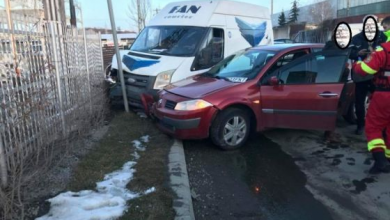 accident henri coanda 2_248466.jpg